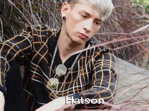 Hatson