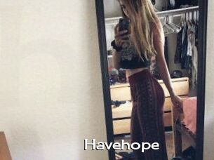 Havehope