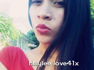 Haylee_love41x
