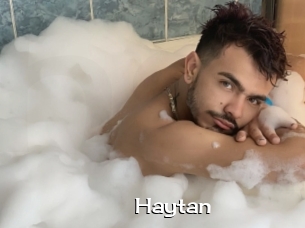 Haytan