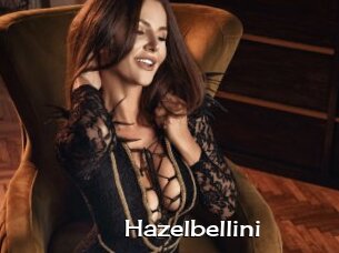 Hazelbellini