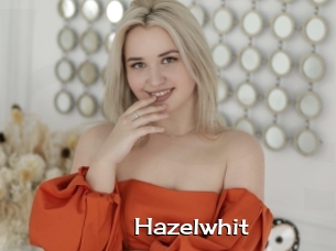 Hazelwhit