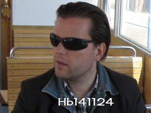 Hb141124