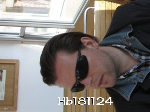 Hb181124