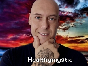 Healthymystic
