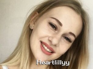 Heartlillyy