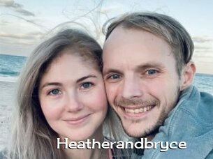Heatherandbryce