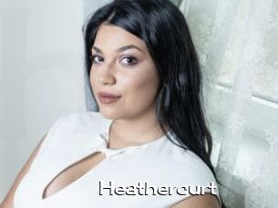 Heathercurt