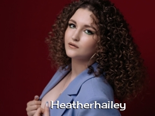 Heatherhailey