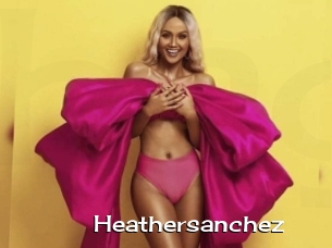 Heathersanchez
