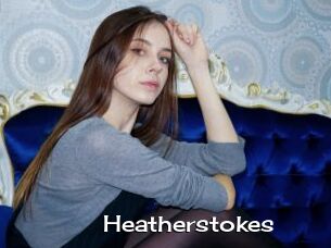 Heatherstokes
