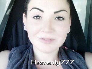 Heavenly777