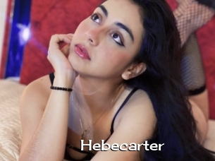 Hebecarter