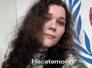Hecatemoun