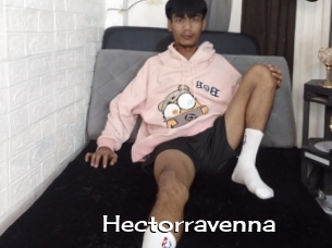 Hectorravenna