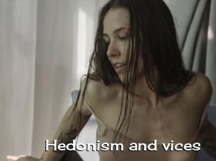 Hedonism_and_vices