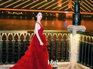 Hei