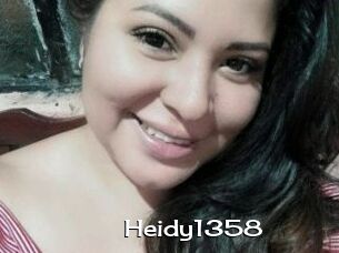 Heidy1358