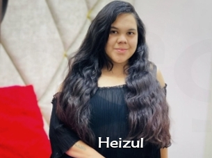 Heizul