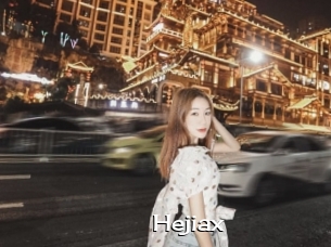 Hejiax