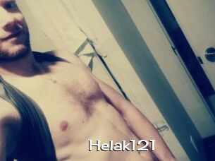 Helak121