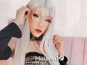 Heleen19