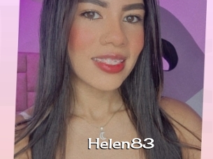 Helen83