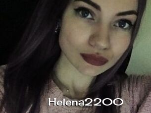 Helena2200