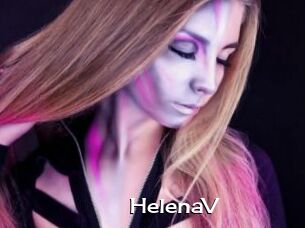 HelenaV