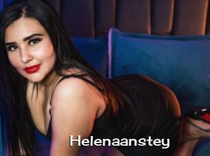 Helenaanstey