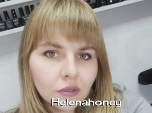 Helenahoney