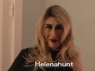 Helenahunt