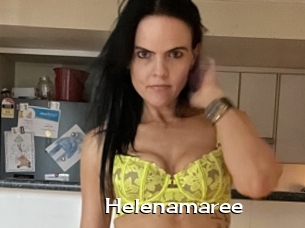 Helenamaree
