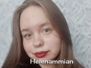 Helenammian