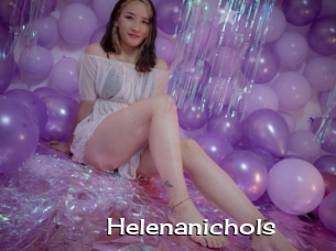 Helenanichols