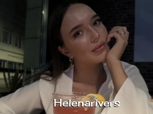 Helenarivers