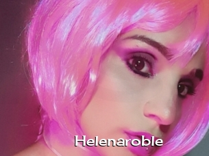Helenaroble
