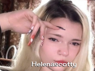 Helenascotty