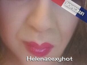 Helenasexyhot