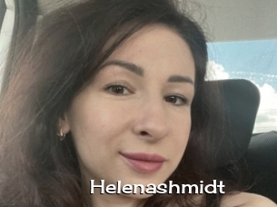 Helenashmidt