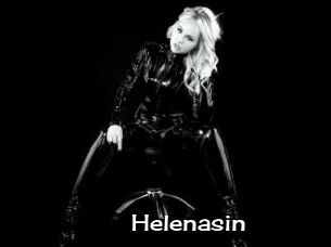 Helenasin