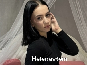 Helenastein