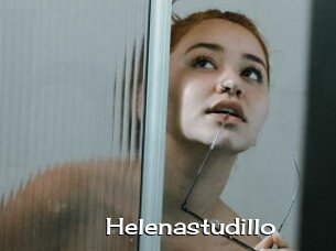 Helenastudillo