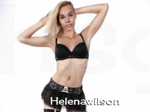 Helenawilson