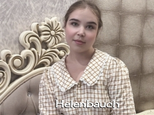 Helenbauch