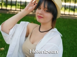 Helenbean