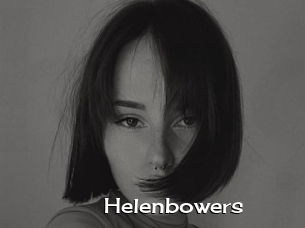 Helenbowers