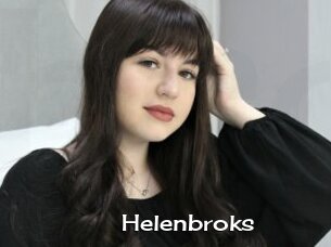 Helenbroks