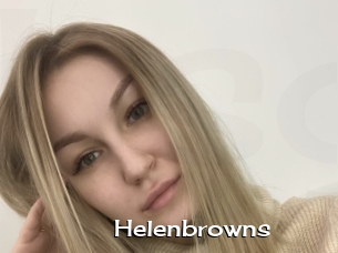 Helenbrowns