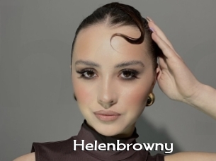 Helenbrowny
